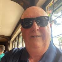 300+ "Dave Rooney" profiles