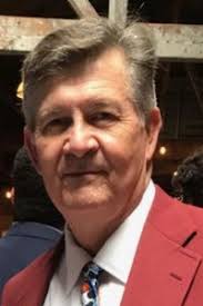 Robert Conway (Kentucky)