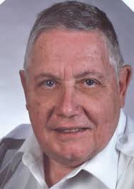 Contributions to the tribute of Paul Holland Knowlton IV