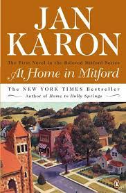Translation dictionary english dictionary french english english french spanish english english spanish: At Home In Mitford Mitford Years 1 By Jan Karon
