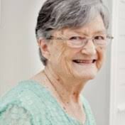 Mcnair Family Obituaries