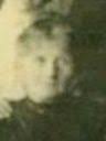 Euphemia Moffat Family History & Historical Records