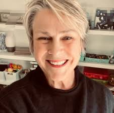 Meet Our Dedicated Team