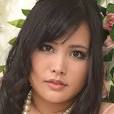 本多恵