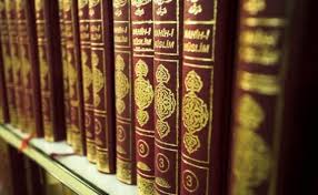 Mungkin ada di antara kita yang pernah. Muhammad Bin Sirin Sang Penafsir Mimpi Muslimah Or Id