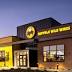 Buffalo Wild Wings is taking pages out of activist's playbook