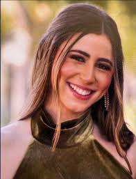 Portuguese youth leadership award winner announced