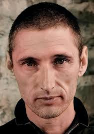 Glenn Doherty Fan Casting