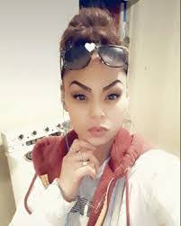 Ann Abraham's Instagram, Twitter & Facebook