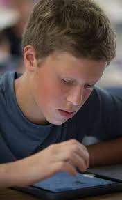 E X C E L I N N O V A T E I N S P I R E