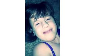 Grier Root Obituary (2008