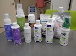 なんよう動物病院