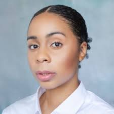 THE OPEN (@theopentheplay)