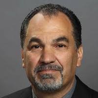 50+ "Cavataio" profiles