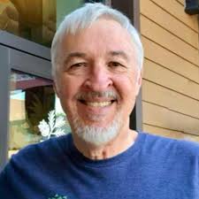 New trolley for Astoria