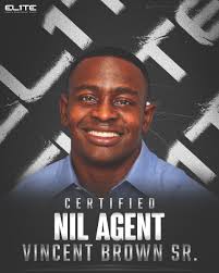 Lorenza “Lo” Simmons III (@SlideonemL)