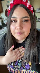 Me shocked that Usher didnt bring Justin out for this banger #usher  #halftimeshow #justinbieber