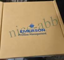 KJ3243X1-BB2 Profibus DP Interface Card S2 KJ3243X1BB2 | eBay