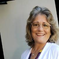 30+ "Susan Wolcott" profiles