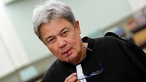 Affaire Bouille : "Fantasmes, relation inappropriée et rapports incestueux" 