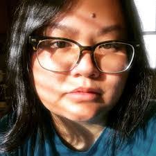 Rose Deleon's Instagram, Twitter & Facebook