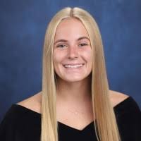 70+ "Abigail Keith" profiles