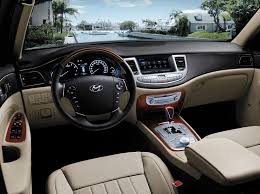 Even though the new design will a bit much longer in proportions in comparison to the vehicle it switches, a lot less middle of gravitational forces is usually in the procedure of offering much better managing. Hyundai Genesis 2012 3 8l In Uae New Car Prices Specs Reviews Amp Photos Yallamotor