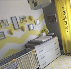 45 lovely girls bed room ideas goruntuler ile kiz cocugu odalari kucuk kiz odalari yatak odasi dekorasyon fikirleri. Kucuk Alanlara 10 Bebek Odasi Dekorasyon Fikri Moda Standi