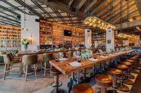 Pin On Go Eat And Drink