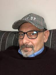 Prof.Dr. İbrahim Kaya, Akademik Akıl sitesinin yazarı.