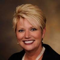 Reba Celsor Email & Phone Number