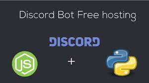 We did not find results for: Discord Bot Hosting Xpfasr