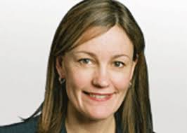 Inflation is a Non-Issue, For Now...