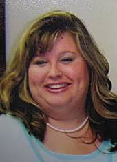 Big Changes for PEBP