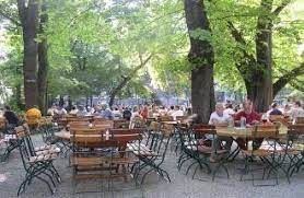 Check spelling or type a new query. Biergarten Restaurant Kiosk Cafe Im Englischen Garten
