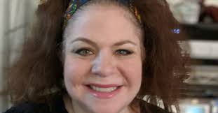 Acting Class: Private Acting