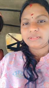 Pavan kastathula iruka pola...😂😂😂😂😂 #instagood #instalove #instadaily  #instamood #instalike #instagram #collegebestie #funnyvideos #colourkuruvi  #colourkuruvi #