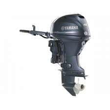 Here is a listing of common color codes for yamaha outboard motors. Tachometer Color Code Yamaha F40la Outboard Sunchaser Vista 18 Lr 2021 New Boat For Sale In Belleville Ontario Boatdealers Ca 14 Pin Mercury Control Box Wiring Model Rumah Tradisional Dan Modern