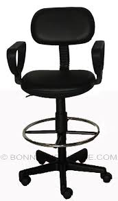 Maybe you would like to learn more about one of these? Star Drafting With Arms High Bonny Furniture