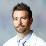 Dr. Kristopher R. Sutherly, MD