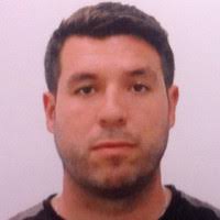 30+ "Ricardo Morelli" profiles