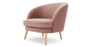 pink chair storiestrending com pink accent chair accent chairs pink chair