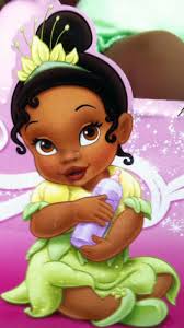 Baby tiana was born with mitochondrial disease & has been fighting this battle for four years. Disney Baby Princess Tiana Novocom Top