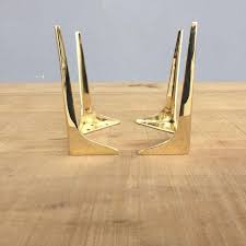 Merka Celik Makina On Instagram Pirinc Ayaklar Ister Konsolda Ister Sehpada Kullanin En Carpici Detay Olmaya Ha Brass Table Legs Brass Table Brass Sofas