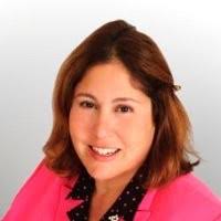 10+ "Nancy Hammock" profiles