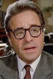 Watch The Mummy Theme Park (2000) Full Movie Free Online