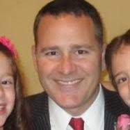 Elsie Garner Email & Phone Number