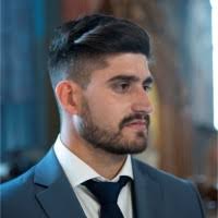 100+ "Kanavos" profiles