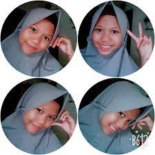 Karena itu manusia tidak boleh lemah dalam berdoa, terus ulang hingga allah menjawab dengan pilihan dan waktu. Tidak Semua Doa Yang Dipanjatkan Dikabulkan Oleh Allah Subhanahu Wa Ta Ala Pertanyaan Di Bawah Ini Brainly Co Id