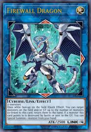 Game that played by master rule 3. Link Evolution Update Yugioh Legacy Of The Duelist Is Bringing The Link Game In 2021 Yugioh Dragon Cards Custom Yugioh Cards Yugioh